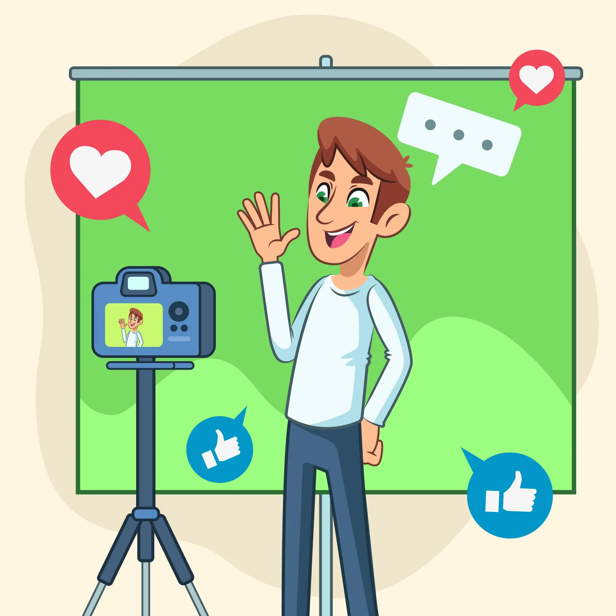 digital marketing expert in calicut