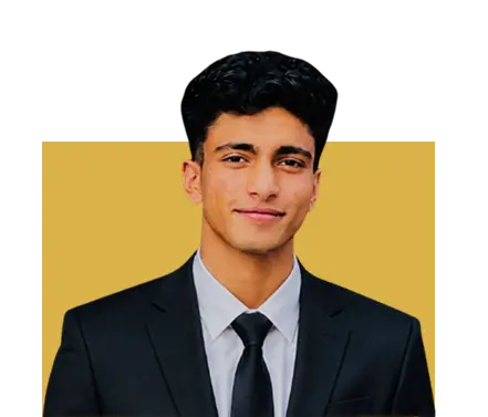digital marketing expert in calicut